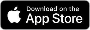 Apple Store Logo