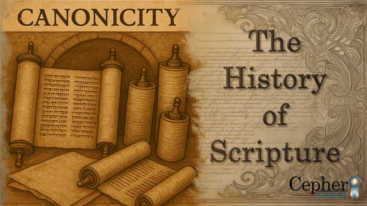 COVER CANONICITY 2 logo 2048x1152