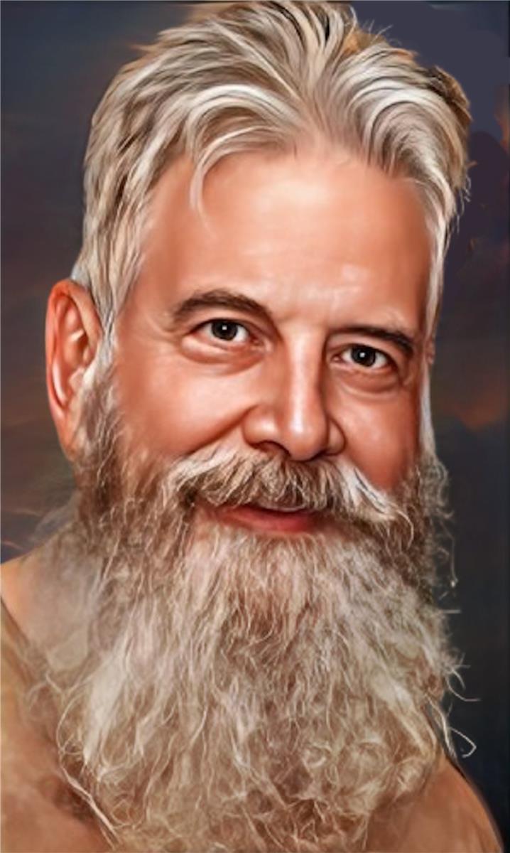 Dr