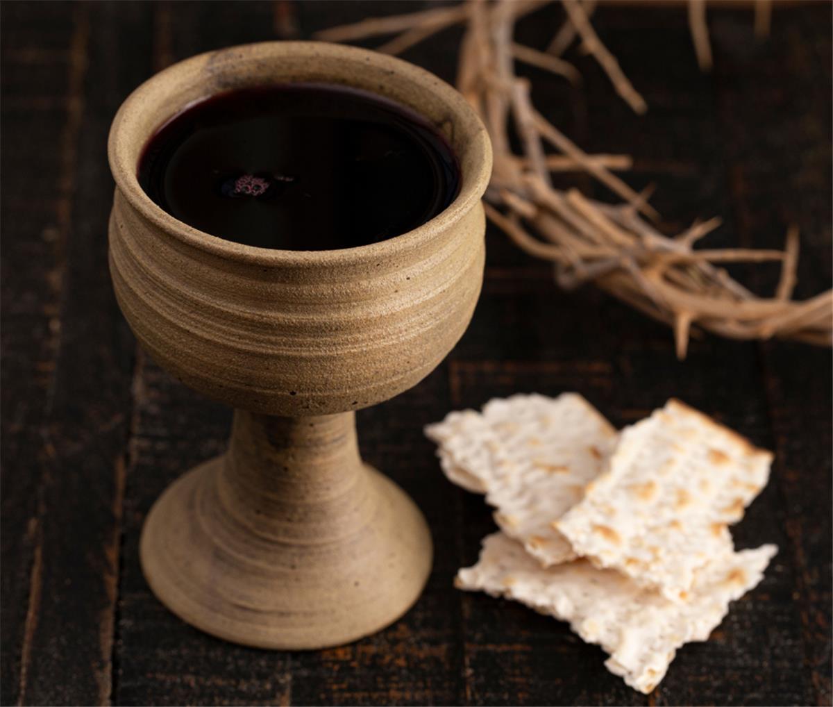 Pecach Image Shutterstock