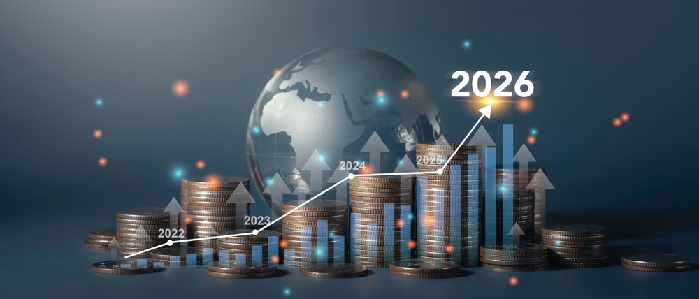 2026 Price Increase
