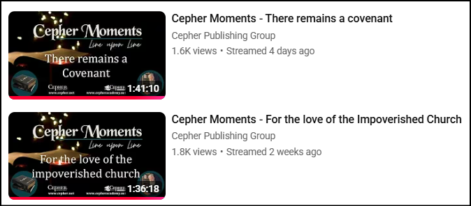 Cepher Moments June 2026b