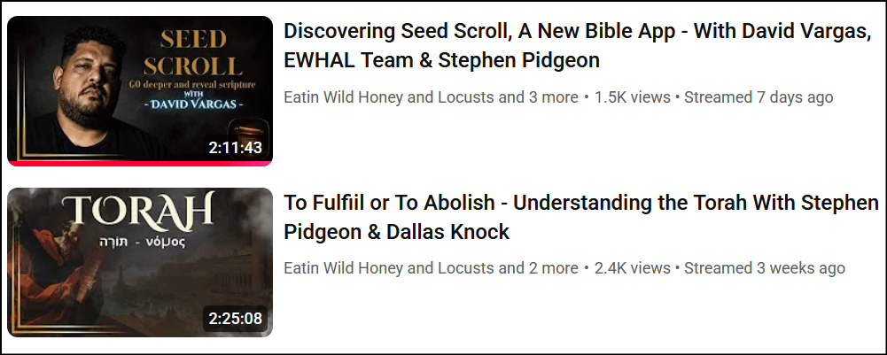 EWHAL Aug 2026b