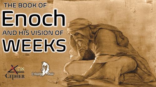 Enoch Weeks