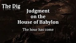 Judgment on Babylon