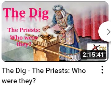 Priests