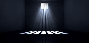 Prison Ministry RESIZE