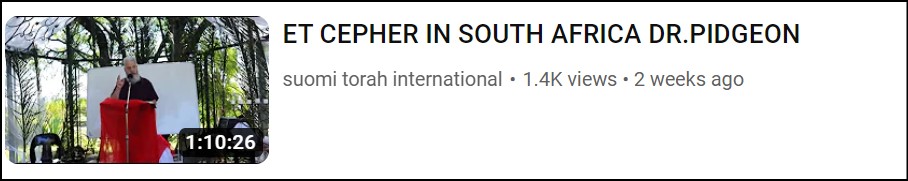 SA Teaching 1