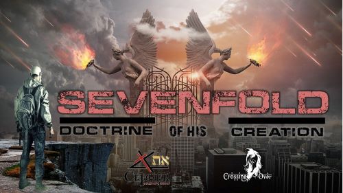 Sevenfold Doctrine