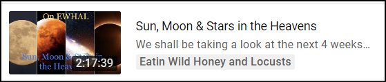 Sun Moon Stars