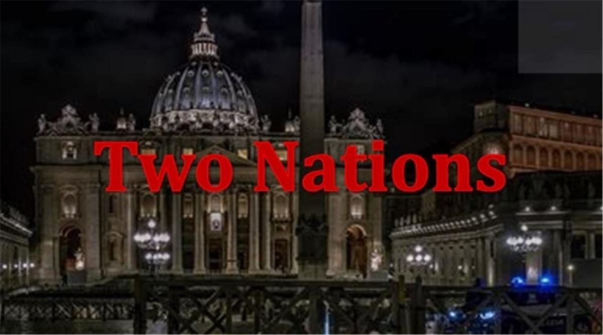 Two Nations