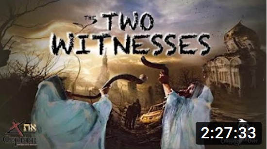 Two Witnesses