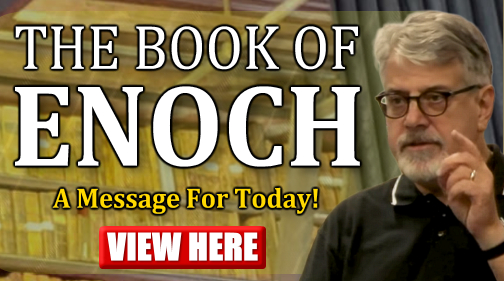book of enoch