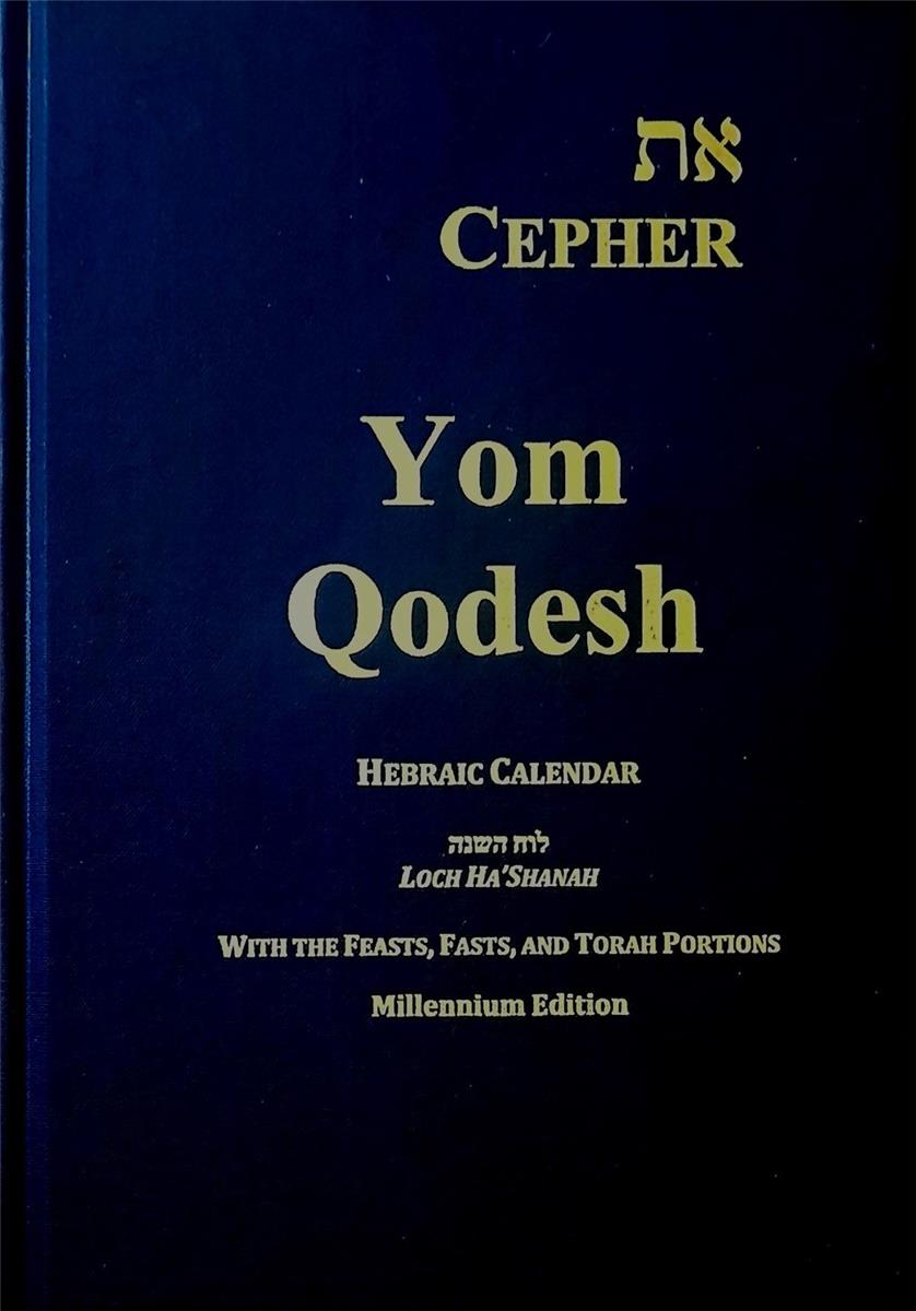 YQME Cover2