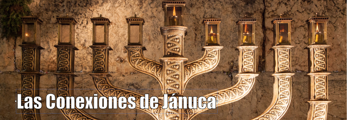 featured_image