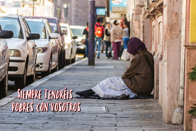 featured_image