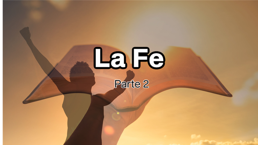 featured_image